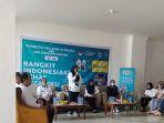 Rangkaian-kegiatan-memperingati-Hari-Kesehatan-Nasional-dakkill.jpg