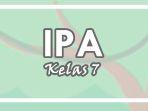 Rangkuman-Materi-IPA-Kelas-7-SMP-Bab-7-C-tentang-Perubahan-Iklim-Bumi-yang-Dipengaruhi-Benda-Langit.jpg