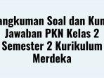 Rangkuman-Soal-dan-Kunci-Jawaban-PKN-Kelas.jpg