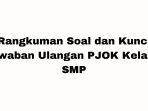 Rangkuman-Soal-dan-Kunci-Jawaban-Ulangan-PJOK-Kelas-8-SMP-30-Pertanyaan-Pilihan-Ganda.jpg