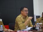 Rapat-Bupati-Ronald-Kandoli-melalui-Sekretaris-GHGFHGFUYI879789K978JG.jpg