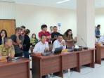 Rapat-Dengar-Pendapat-Komisi-III-DPRD-Sulut-dengan-BPJN-Sulut-Selasa-21-Oktober-2025.jpg