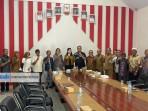 Rapat-Dengar-Pendapat-RDP-DPRD-Kabupaten-Minut-Dinas-Pemberdayaan.jpg