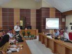 Rapat-Dewan-Pengupahan-membahas-Upah-Minimum-PGJGHJHGJGHJH.jpg