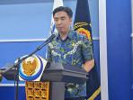 Rapat-Forkopimda-di-Kantor-PSDKP-Tahuna-Jumat-3102025-Foto-1.jpg
