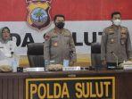 Rapat-Koordinasi-Penegakan-Hukum-Penanganan-Pidana-Lingkungan-Hidup-dan-Penyelama.jpg
