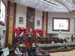 Rapat-Paripurna-Hut-Provinsi-Sulut-ke-59-di-ruang-rapat-Paripurna-DPRD-Provinjghj.jpg