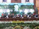 Rapat-Paripurna-Istimewa-DPRD-Sulawesi-Utara-dalam-rangka-HU.jpg