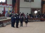 Rapat-Paripurna-Pengambilan-Sumpah-hjghj.jpg