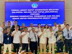 Rapat-Tindak-Lanjut-Rakorwil-Sulampua-Triwulan-III-2025.jpg