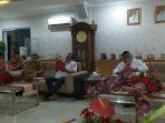 Rapat-akselerasi-program-1000-titik-WiFi-di-Kota-Bitung-Sulawesi-Utara-Senin-2732023.jpg