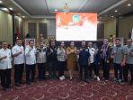 Rapat-antara-Komite-II-DPD-RI-bersama-Pemprov-Sulut-dan-stakeholder-lainnya-jkui.jpg