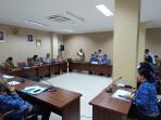 Rapat-dengar-pendapat-Komisi-IV-DGHJGHJYU8JHJHGJHG.jpg