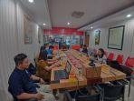 Rapat-koordinasi-Tim-NUWSP-dengan-Pemkot-Bitung-Sulawesi-Utara-beberapa-waktu-lalu.jpg