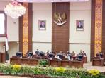 Rapat-paripurna-penyampaian-Ranperda-PD-Pembhfghfgh.jpg