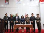 Rapat-paripurna-tersebut-berlangsung-dijhgjg.jpg