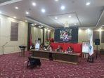 Rapat-pematangan-pelaksanaan-Hari-Pendidikan-Nasional-Hardiknas-i980.jpg