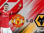 Raphael-Varane-jadi-penyelaman-Manchester-United-saat-lawan-Wolves.jpg