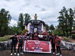 Ratusan-bikers-yang-tergabung-dalam-Ikatan-Sepeda-Motor-Honda-SulutFGHFGIY.jpg