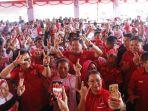 Ratusan-kader-PDIP-Minut-dalam-konsolidasi-khusus-untuk-Dapil-2lo.jpg