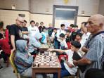 Ratusan-pelajar-dari-berbagai-sekolah-di-wilayah-Sulut-BJGHJUY79JJ.jpg