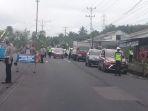 Razia-KRYD-di-Jalan-Trans-Sulawesi-depan-Mapolres-Minsel-Sabtu-pagi-23042022.jpg