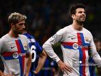 Reaksi-Bek-Barcelona-Sergi-Roberto-dan-Gerard-Pique-setelah-kekalahan-timnya-di-kandang-Inter-Milan.jpg