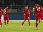 Reaksi-pesepak-bola-Timnas-Indonesia-Rayhan-Hanan-tengah-setelah.jpg