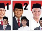 Real-Count-KPU-Pilpres-2024-hingga-Jumat-Pagi-Pukul-0800-WIB-Prabowo-Dekati-Angka-59-Persen.jpg