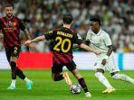 Real-Madrid-akan-melakoni-laga-tandang-di-markas-Manchester-City.jpg