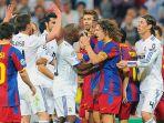 Real-Madrid-vs-Barcelona-El-Clasico-ke-252-Duel-Raksasa-Eropa-dengan-Skuat-Bertabur-Bintang.jpg