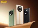 Realme-11-Pro-5G-Harga-dan-spesifikasi-Realme-11-Pro-5G.jpg