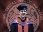Recky-Sendouw-SP-MM-PhD-adalah-satu-dari-u78hj88789.jpg