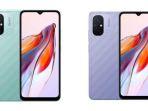 Redmi-12C-3d6f5v.jpg