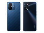 Redmi-12C-dan-Oppo-A16.jpg