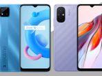 Redmi-12C-dan-Realme-C11.jpg