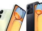 Redmi-13C-4Gzs21c32z.jpg