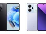 Redmi-Note-12-Pro-5G-dan-Redmi-Note-13-Pro-Plus-5G.jpg