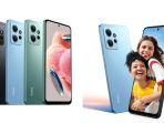 Redmi-Note-12-sfsf.jpg