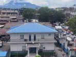 Regional-4-Manado-pastikan-tidak-ada-pungli.jpg