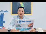 Regional-CEO-BRI-Manado-Luthfi-IskandarDFHFDHFGHFGHFGFGHFGH.jpg