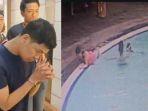 Rekaman-CCTV-detik-detik-tenggelamnnya-anak-artis-peran-Tamara-Tyasmara-Dante.jpg