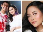 Rekaman-Percakapan-Rachel-Vennya-dan-Pratama-Arhan-soal-Dugaan-Azizah-Salsha-Selingkuh-Beredar.jpg