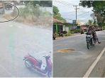 Rekaman-detik-detik-korban-terjatuh-dari-motor-dan-terlindas-minibus.jpg