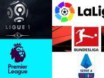 Rekap-Bola-Hasil-dan-Klasemen-Liga-liga-di-Eropa-Arsenal-Barcelona-Napoli-PSG-Bayern-di-Puncak.jpg