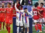 Rekap-Hasil-Bola-Tadi-Malam-Barcelona-Comeback-Munchen-Persa-Gol-Timnas-U20-Indonesia-Gacor.jpg