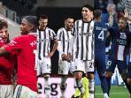 Rekap-Hasil-Bola-Tadi-Malam-MU-Munchen-dan-Duo-Milan-Menang-Juventus-Menggila-PSG-Pesta-Gol.jpg