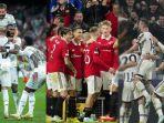Rekap-Hasil-Bola-Tadi-Malam-Real-Madrid-Juventus-dan-Manchester-United-Kompak-Raih-Kemenangan.jpg