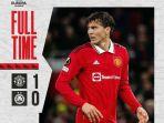 Rekap-lengkap-hasil-skor-akhir-laga-di-Liga-Eropa.jpg