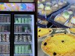 Rekomendasi-Dessert-Enak-di-Minahasa-Utara-Holla-Cake-Pilihan-Tepat-untuk-Pecinta-Fudgy-Browniee.jpg